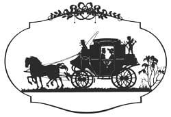 Drayhorse Shires Carriages and Harnesses For sale and Hire