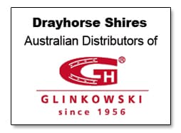 Drayhorse-Shires-Glinkowski-Carriages