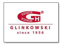 Drayhorse-Shires-Carriages is Australian Distributor Glinkowski Carriages