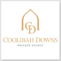 Coolibah Downs Private Estate