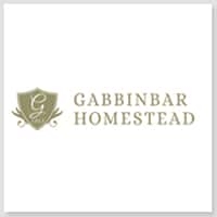 Gabbinbar Homestead