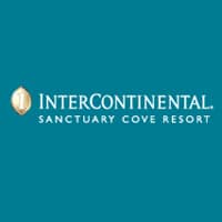 Intercontinental Sanctuary Cove Hotel