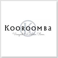 Kooroomba Vineyard and Lavender Farm