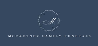 McCartney Family Funerals