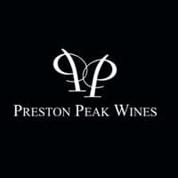 Preston Peak Wines